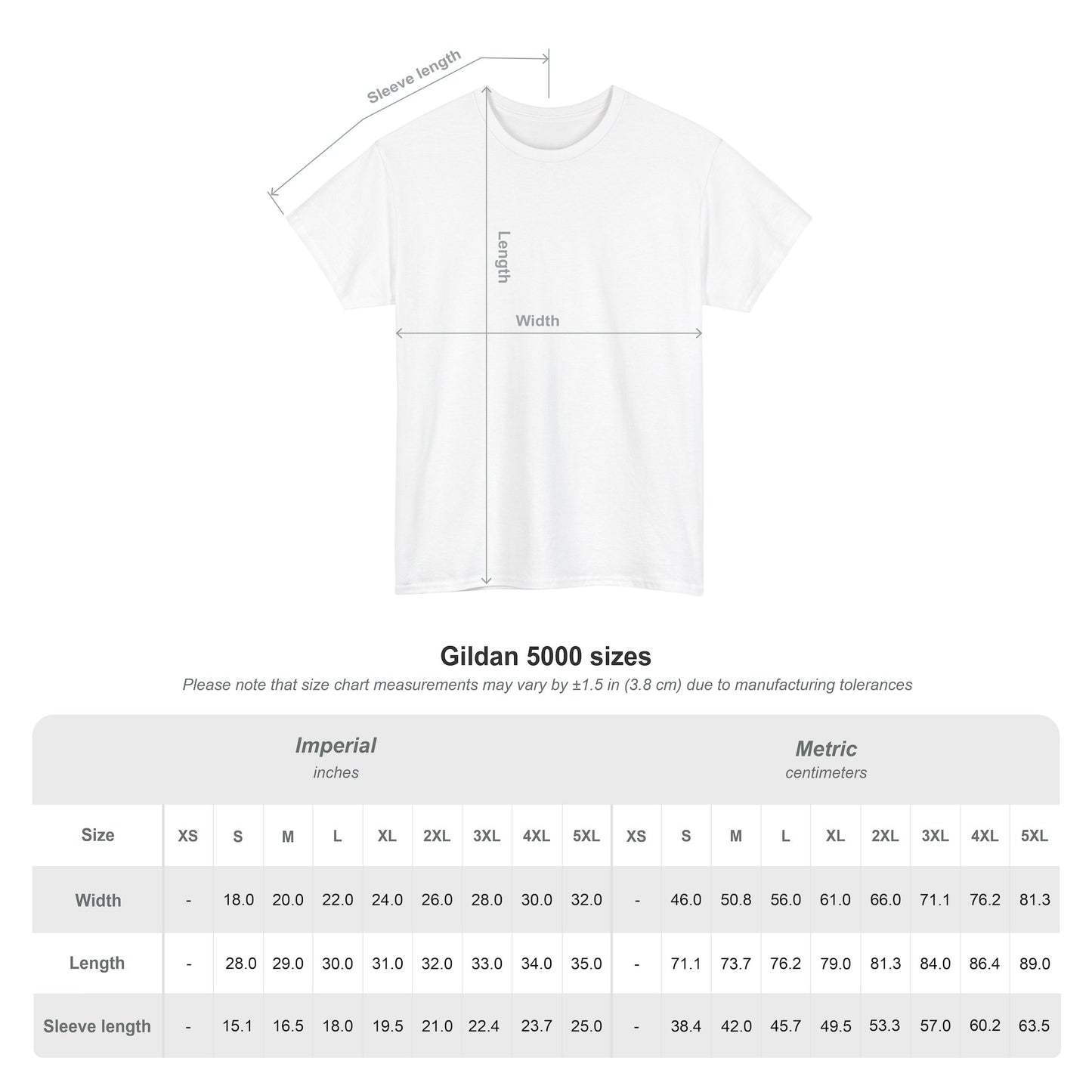 HyStrive Dad's Crown T-Shirt