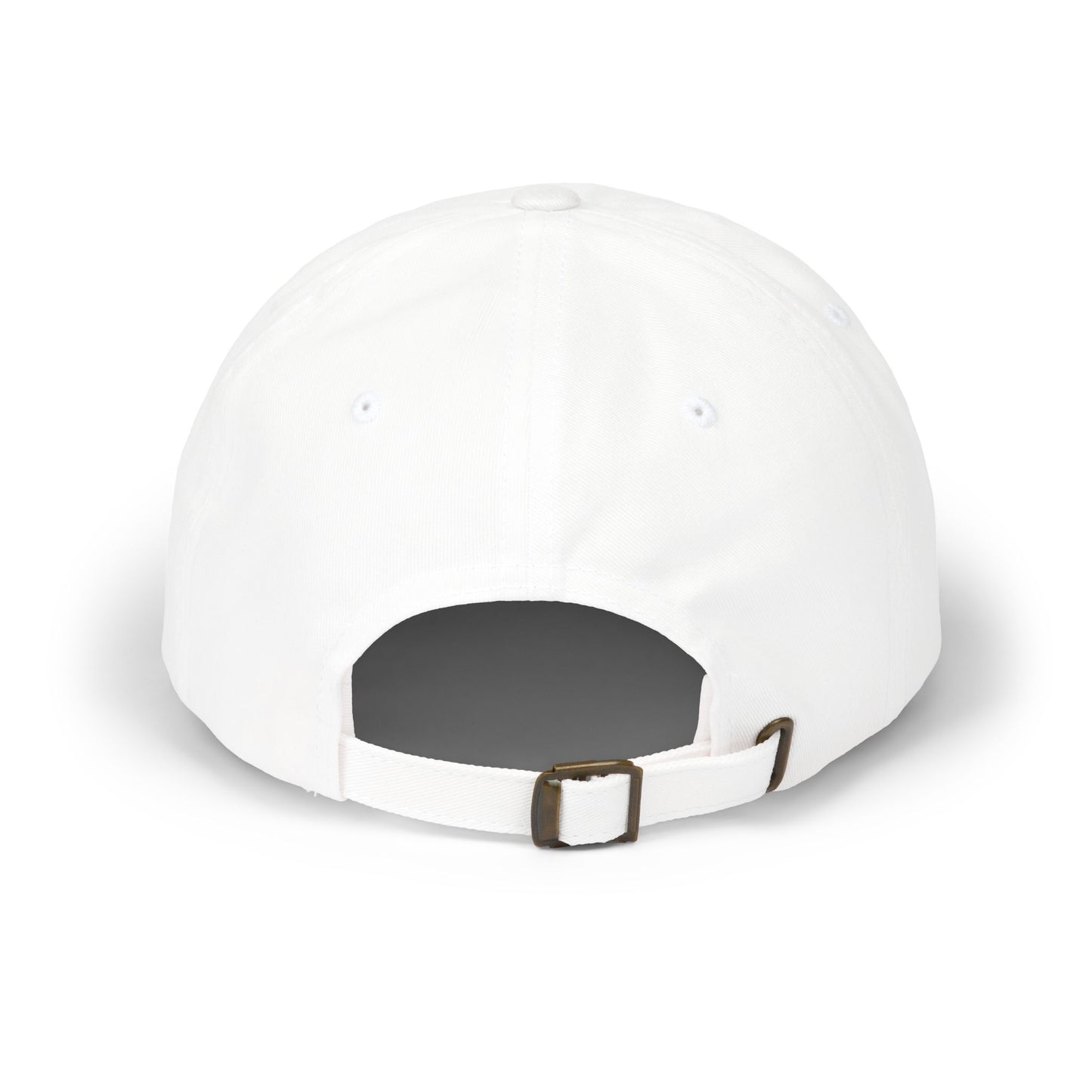 HyStrive Classic Dad Cap