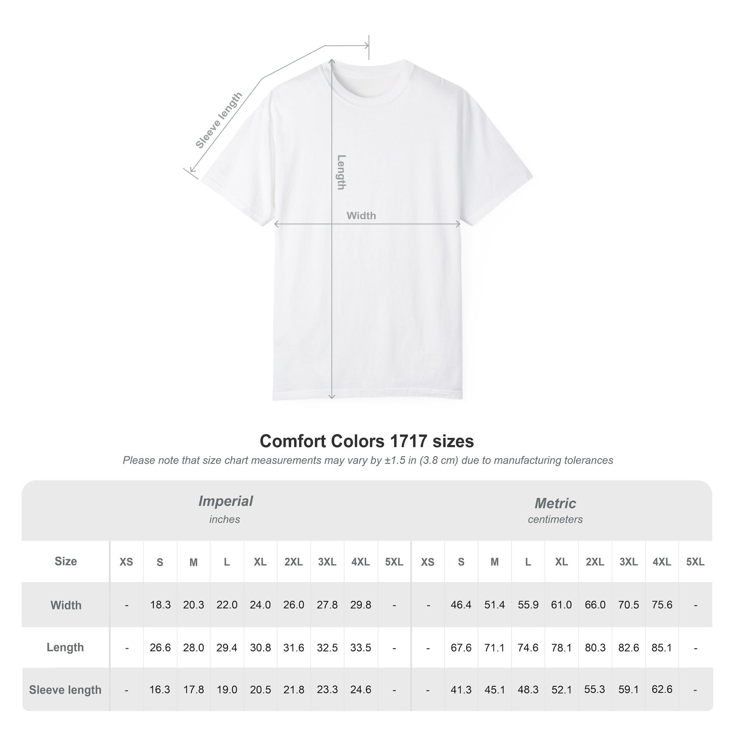 HyStrive (Dad's the Winner) T-Shirt