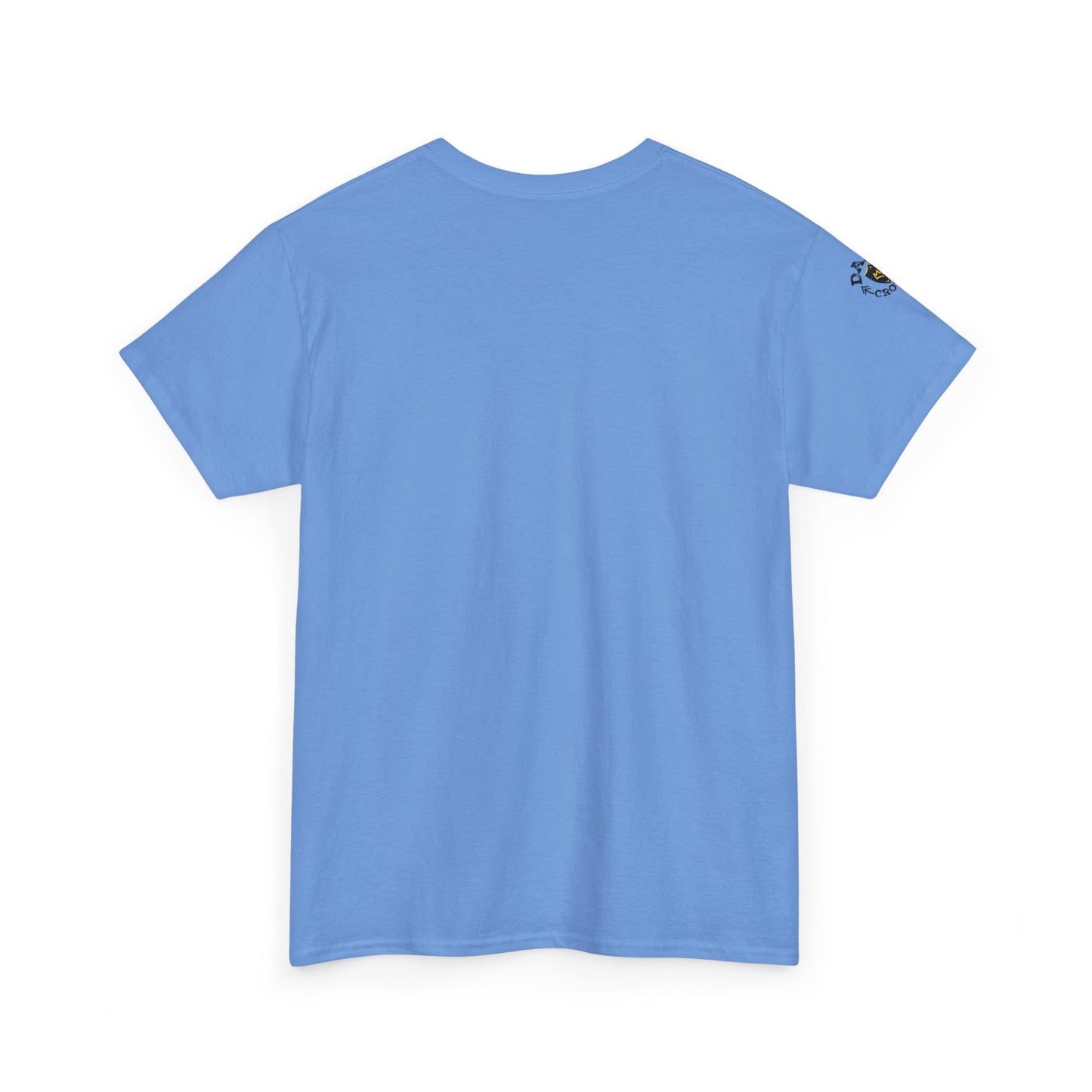 HyStrive Dad's Crown T-Shirt