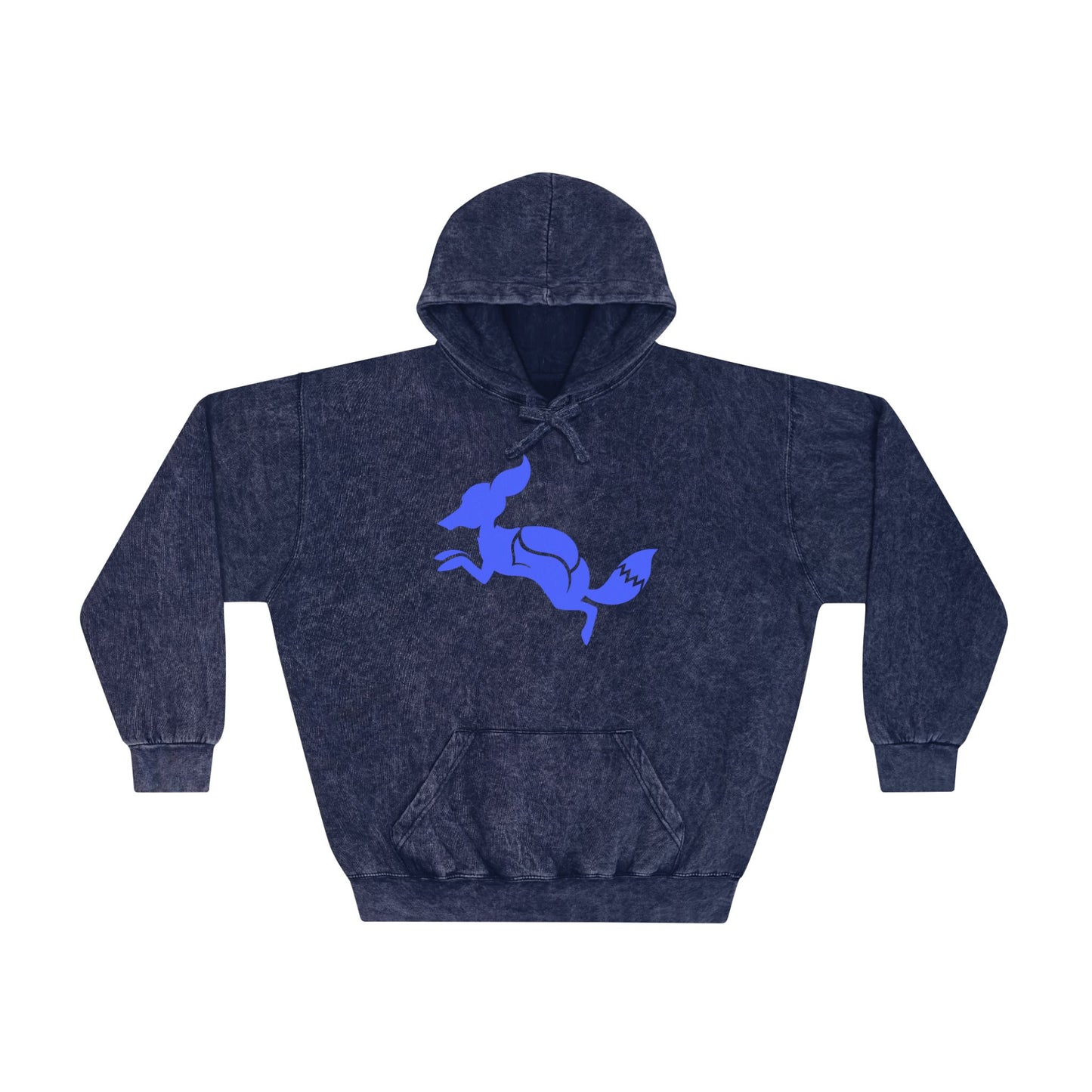 HyStrive Classic Standard Hoodie