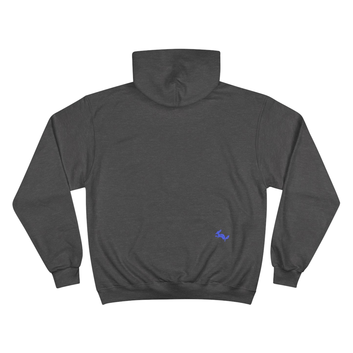 HyStrive Logo Champion Hoodie