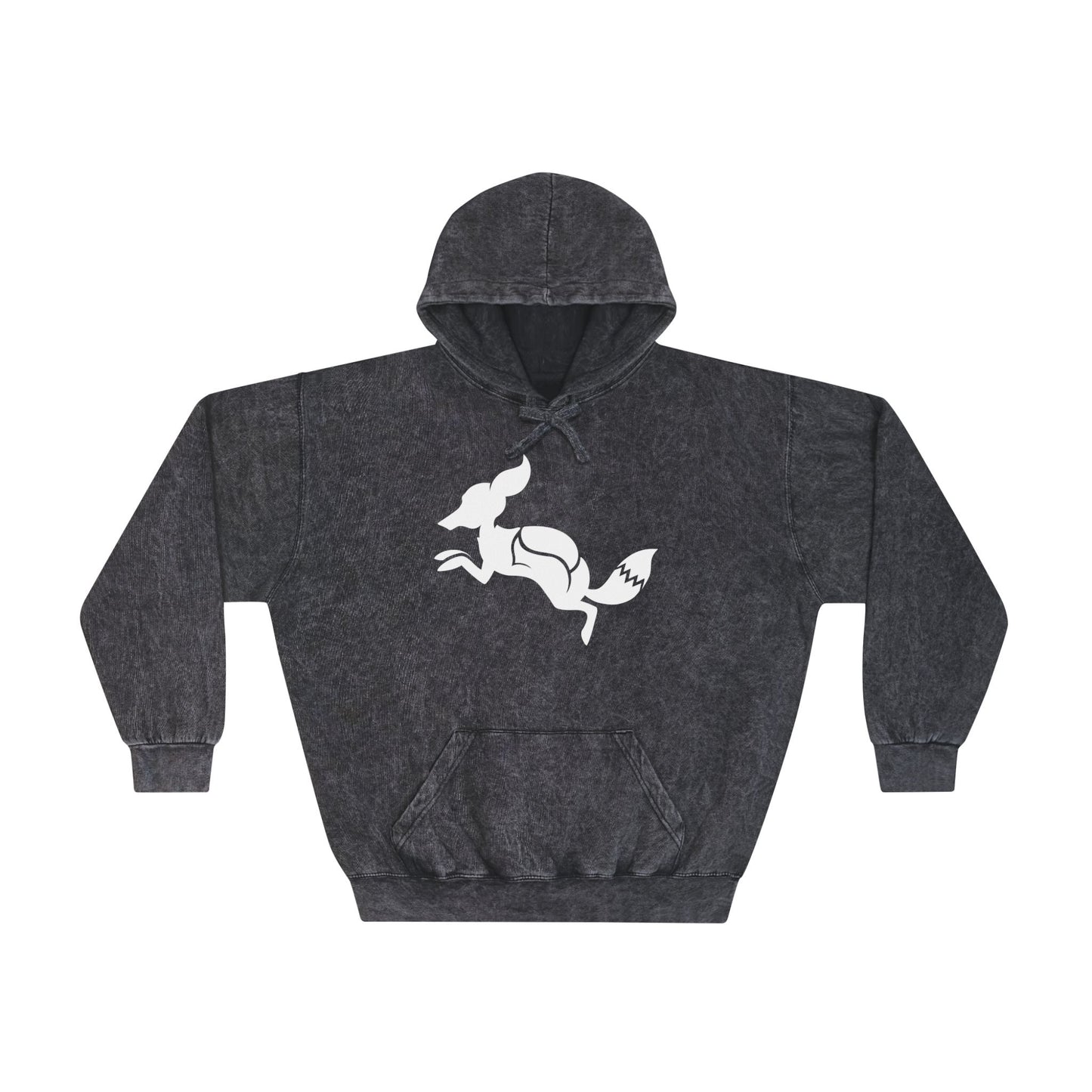 HyStrive Classic Standard Hoodie