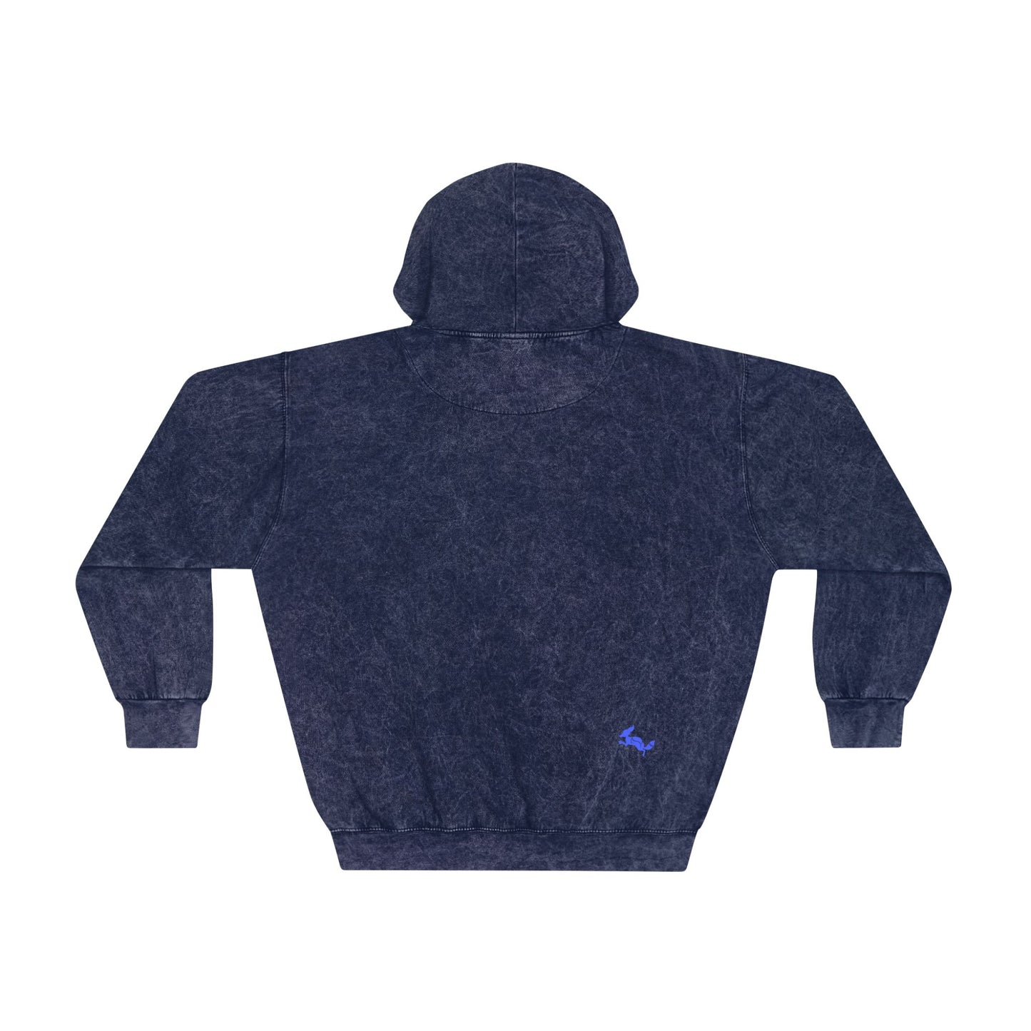 HyStrive Classic Standard Hoodie