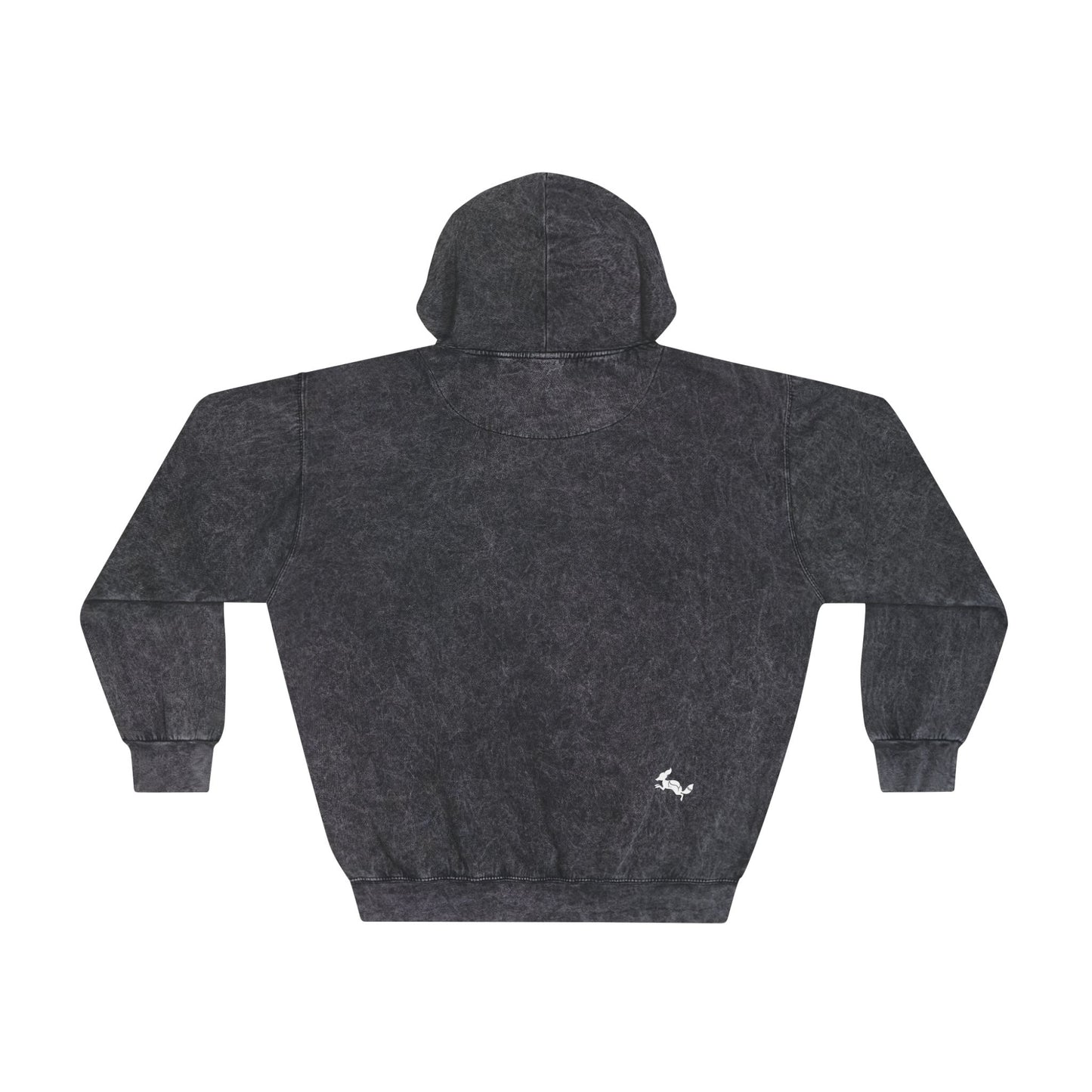 HyStrive Classic Standard Hoodie