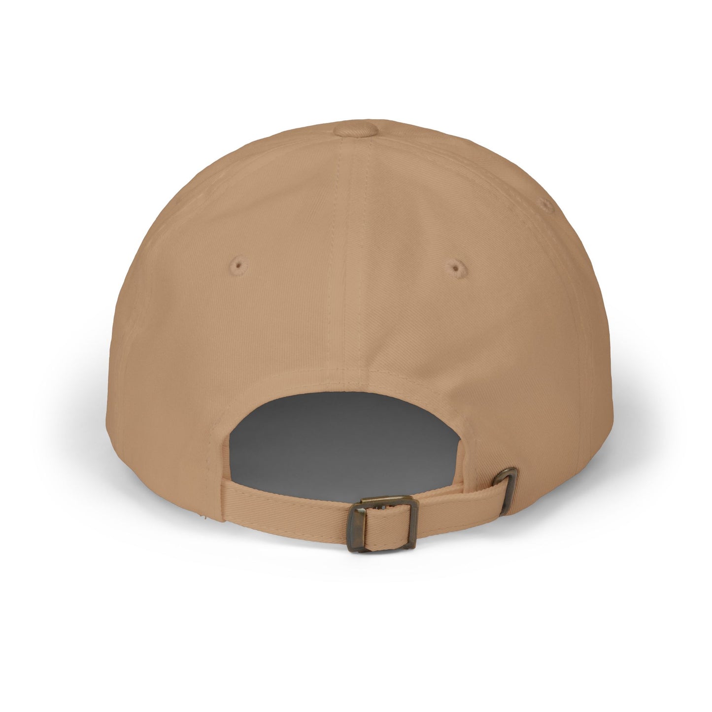 HyStrive Classic Dad Cap
