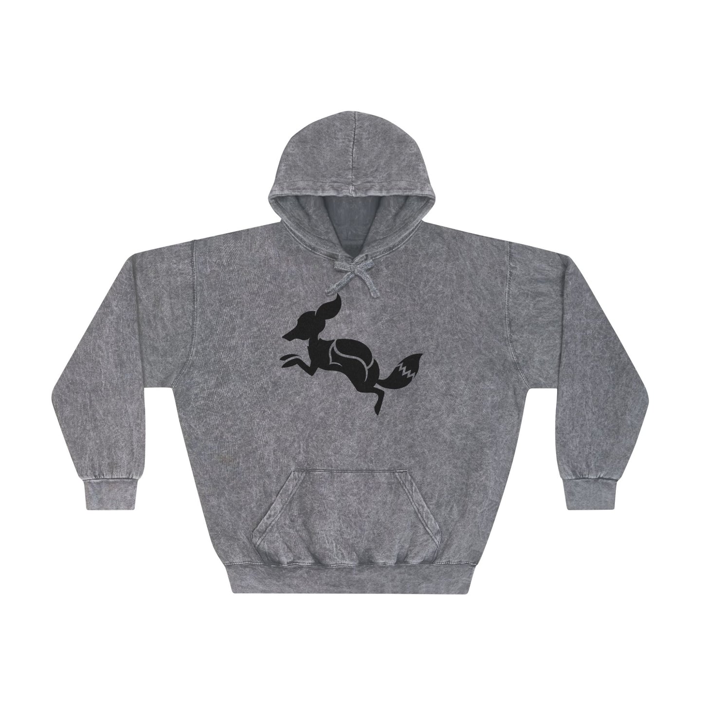 HyStrive Classic Standard Hoodie