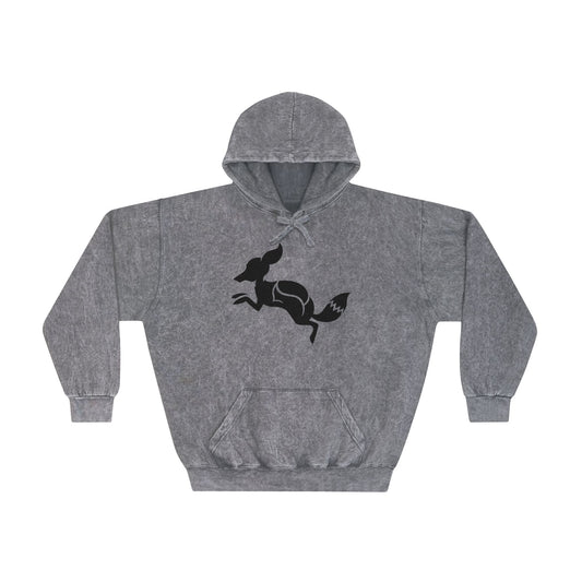 HyStrive Classic Standard Hoodie