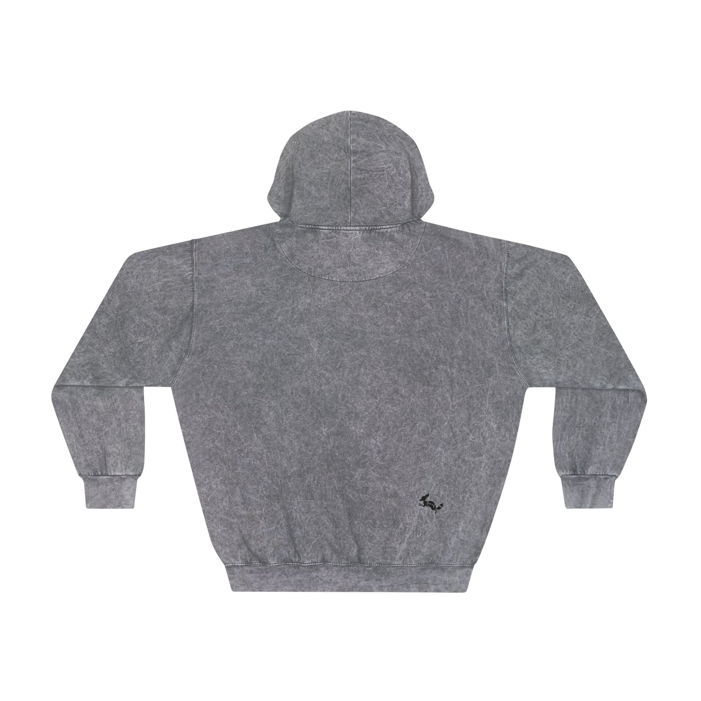 HyStrive Classic Standard Hoodie